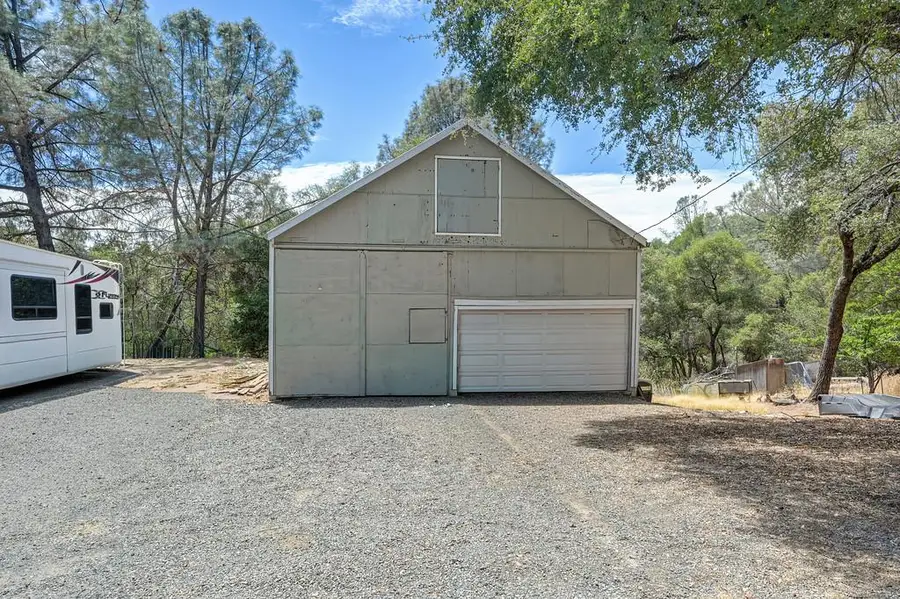 13922 Magnolia Road, Grass Valley, CA 95949 - #2