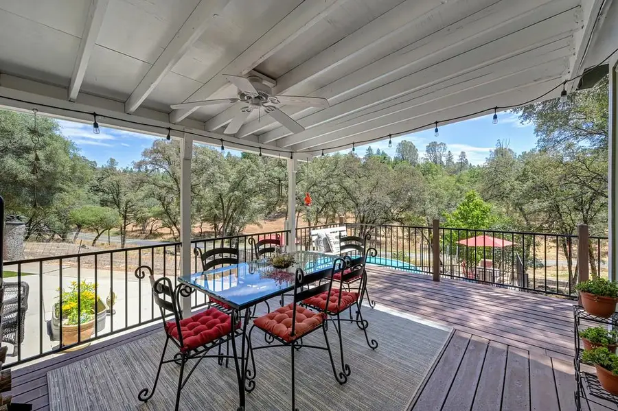 13922 Magnolia Road, Grass Valley, CA 95949 - #3
