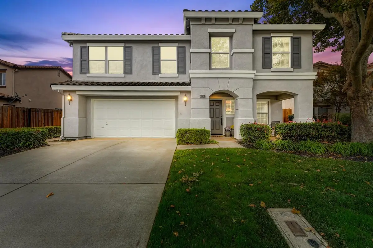 10969 Woolwich Way, Mather, CA 95655 - #1
