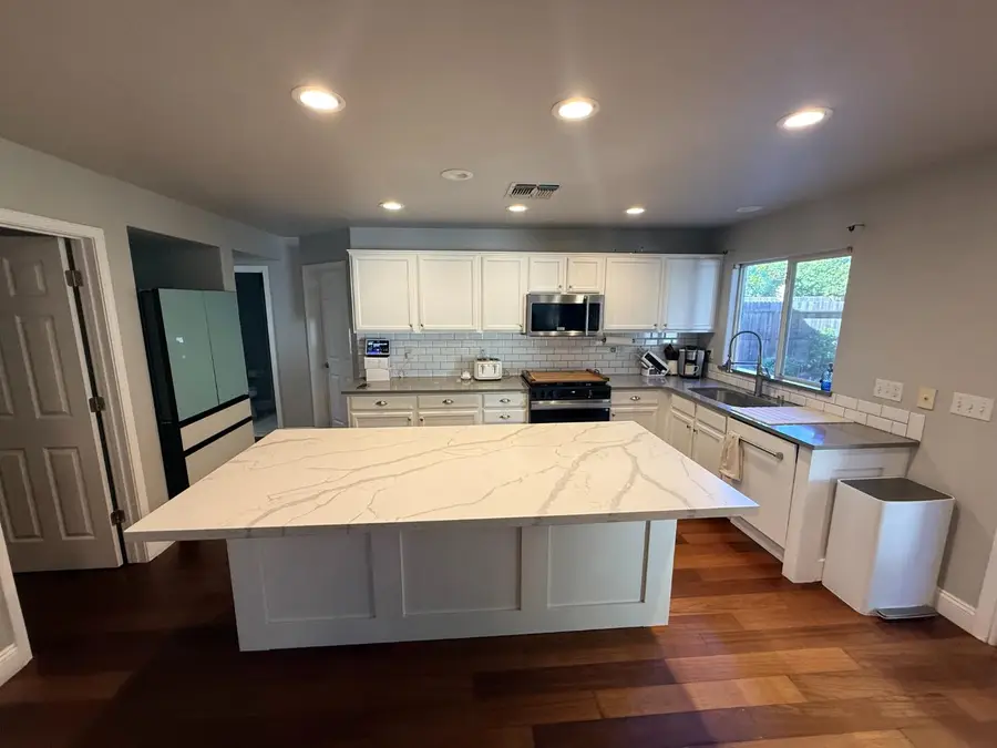 10969 Woolwich Way, Mather, CA 95655 - #3