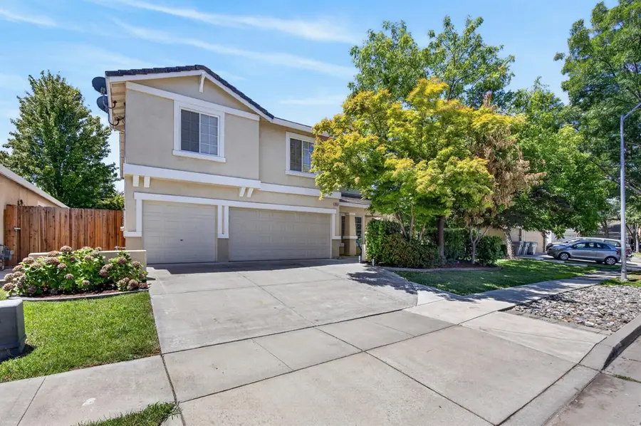 1511 Limewood Road, West Sacramento, CA 95691 - #2