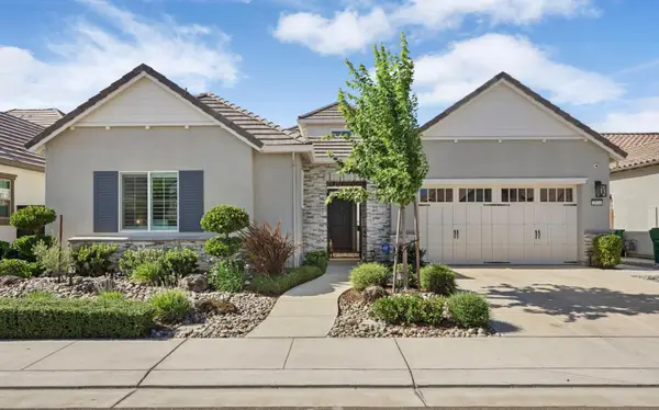 2924 Ashton Street, Lodi, CA 95242