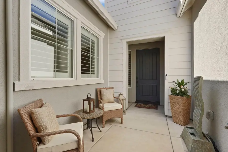 2924 Ashton Street, Lodi, CA 95242 - #2