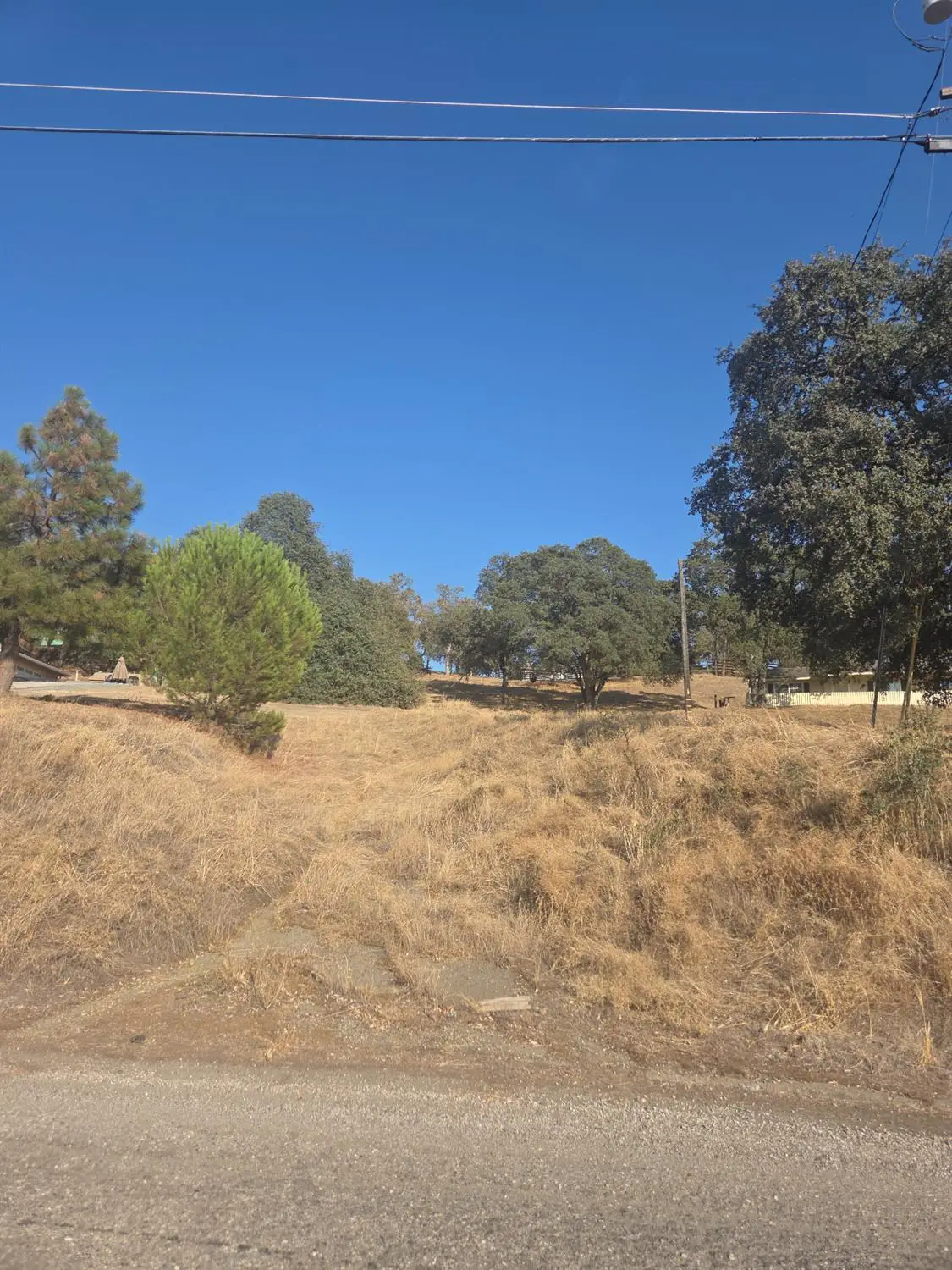 2709 Heinemann Dr, Valley Springs, CA 95252 - #1