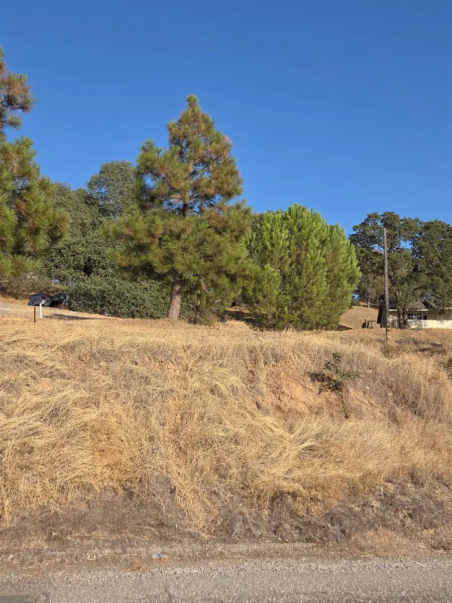 2709 Heinemann Dr, Valley Springs, CA 95252 - #2