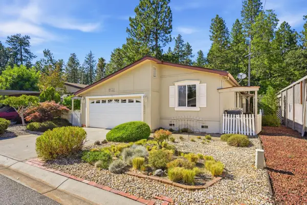 10052 Dalewood Way, Grass Valley, CA 95949