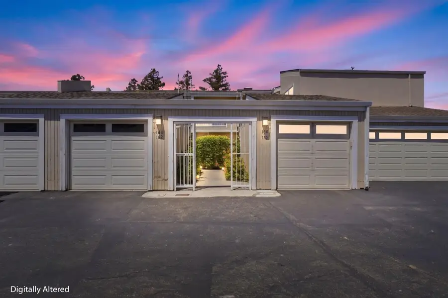 180 Marylinn, Milpitas, CA 95035 - #3