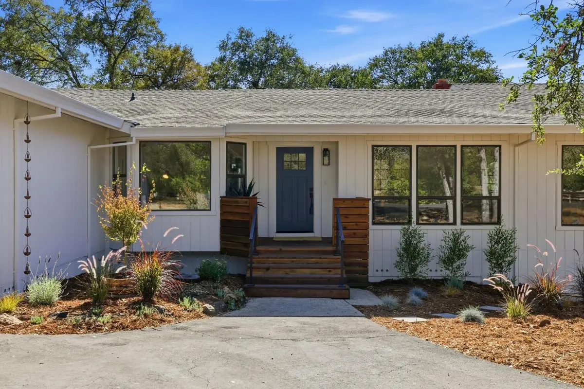 2730 Golden Fawn Trail, Shingle Springs, CA 95682 - #1