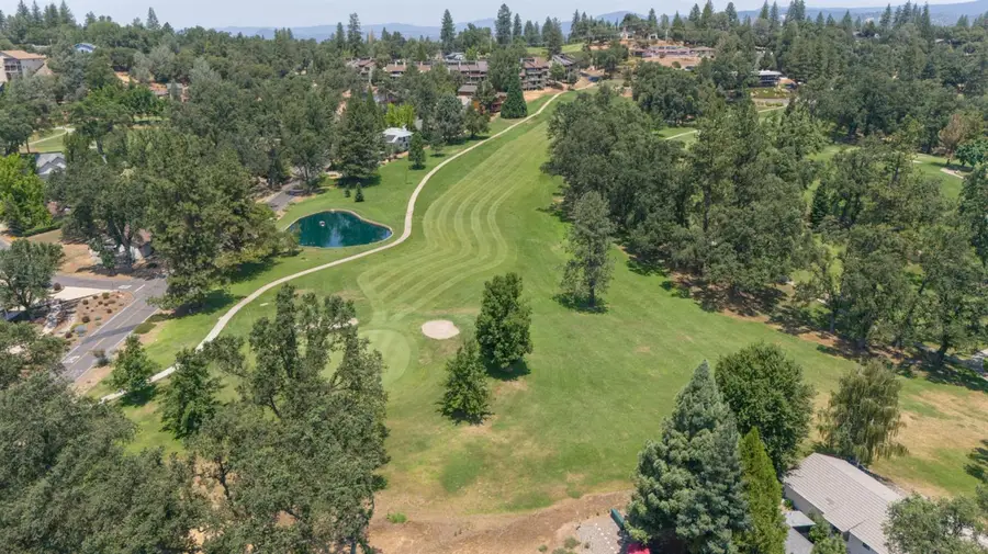 19220 Pleasantview Drive, Groveland, CA 95321 - #2