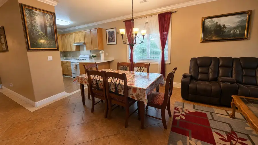 1817 Ironside Drive, Modesto, CA 95358 - #2