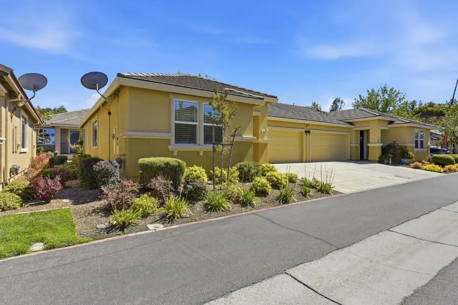 3402 Eskaton Drive, Placerville, CA 95667 - #3