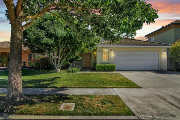 3104 Roland Gardens Lane, Modesto, CA 95355