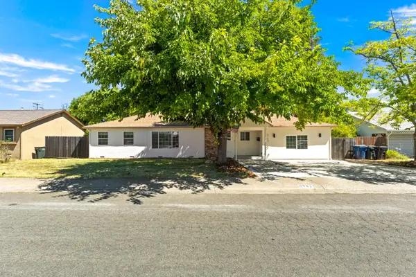 8745 Baxter Way, Orangevale, CA 95662