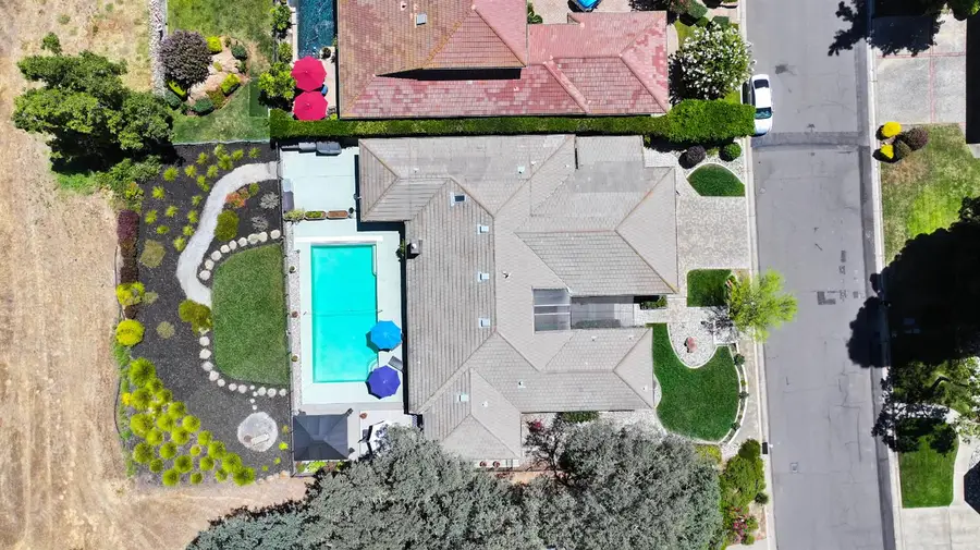 6054 Puerto Drive, Sloughhouse, CA 95683 - #3