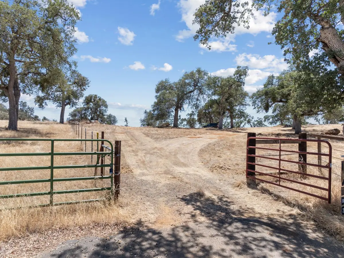 0 Kendall Court, Jamestown, CA 95327 - #1