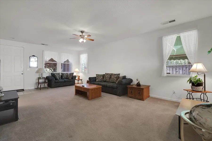 9595 Waterman Avenue, Live Oak, CA 95953 - #2