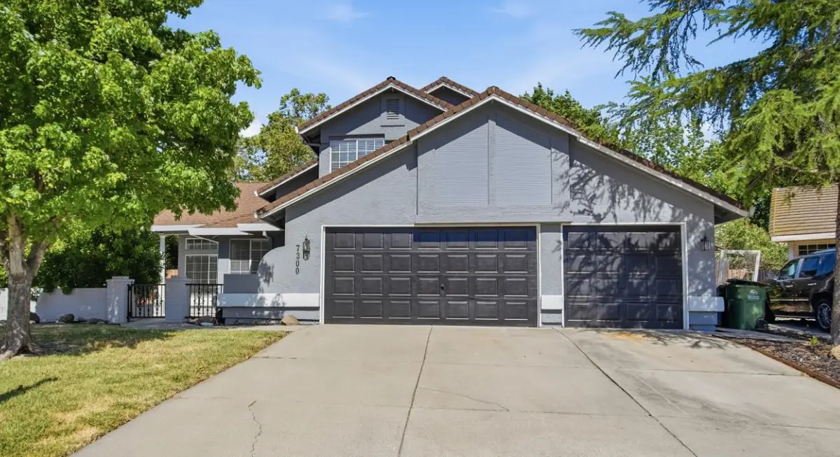 7300 Saltgrass Way, Elk Grove, CA 95758 - #1