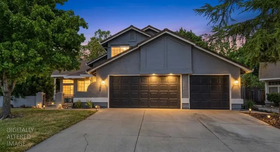 7300 Saltgrass Way, Elk Grove, CA 95758 - #2