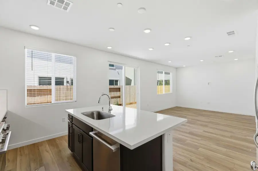 1288 Leonhardt Loop, Lincoln, CA 95648 - #3