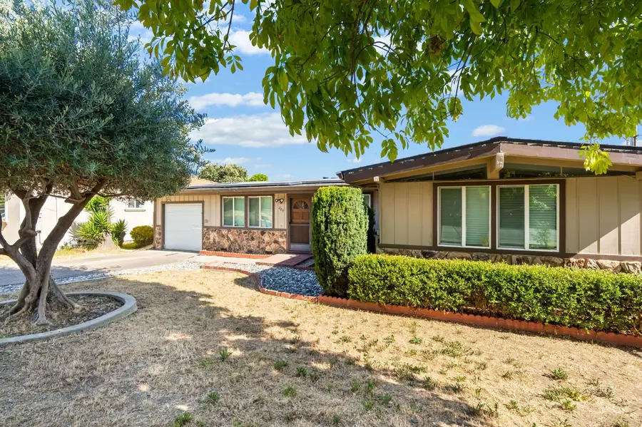 2217 Marion Avenue, Fremont, CA 94539 - #2