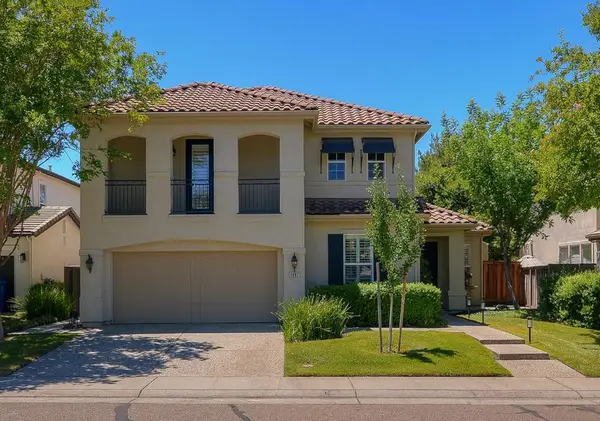 1487 Berriedale Court, Folsom, CA 95630