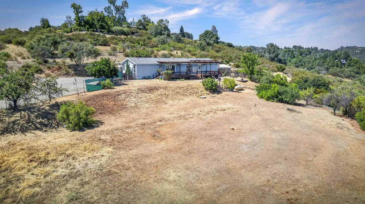 4441 El Caminito Road, Shingle Springs, CA 95682 - #1