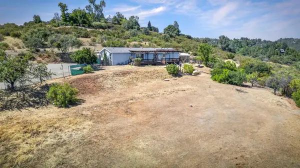 4441 El Caminito Road, Shingle Springs, CA 95682