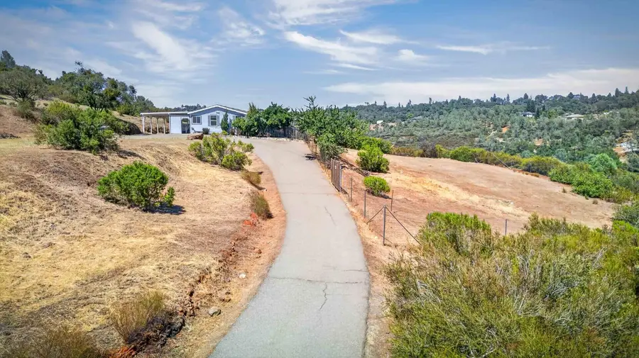 4441 El Caminito Road, Shingle Springs, CA 95682 - #2