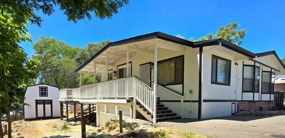 6540 Virginiatown Road #10, Newcastle, CA 95658 - #1