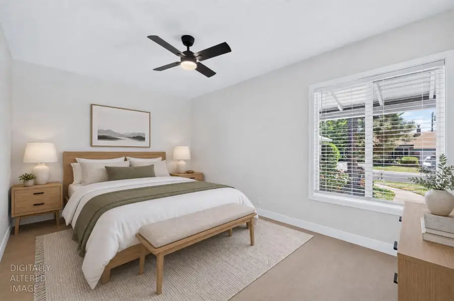 3013 Hampshire Drive, Sacramento, CA 95821 - #2