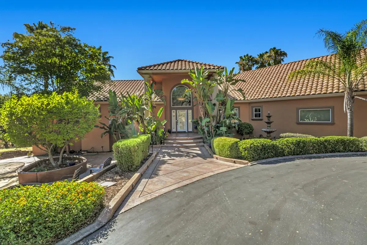 8888 Balmoral Drive, Newcastle, CA 95658 - #1