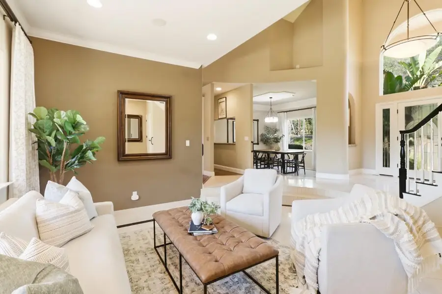 8888 Balmoral Drive, Newcastle, CA 95658 - #3