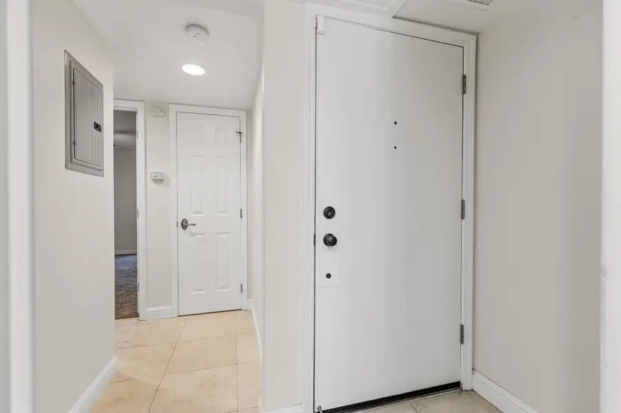 2418 Larkspur Lane #227, Sacramento, CA 95825 - #2