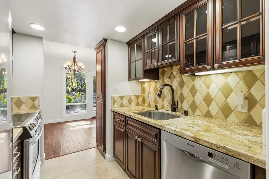 2418 Larkspur Lane #227, Sacramento, CA 95825 - #3