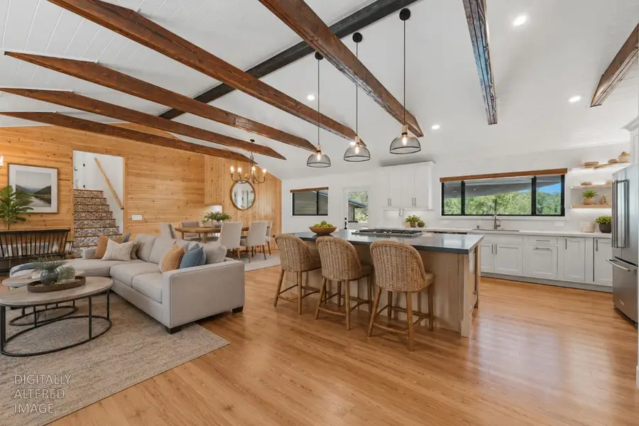 4440 Lawrence Drive, Granite Bay, CA 95746 - #2