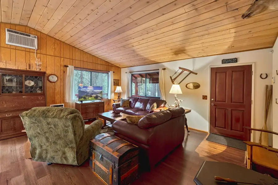 7084 Pine Cone Drive, Pollock Pines, CA 95726 - #3