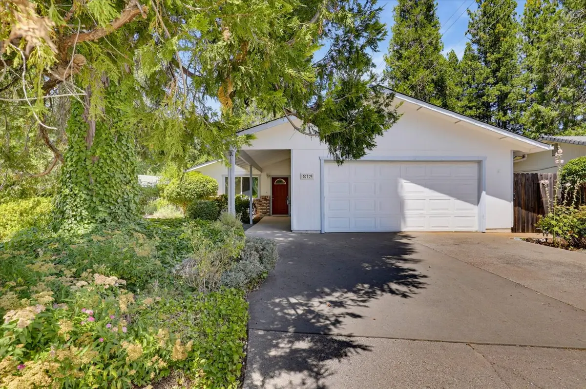 579 Delia Court, Grass Valley, CA 95945 - #1