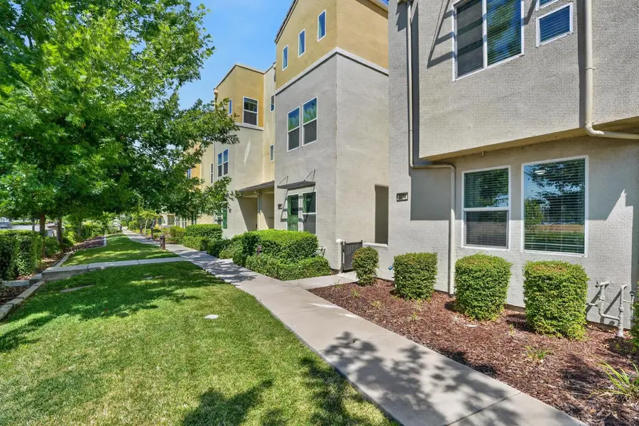 3878 E Commerce Way, Sacramento, CA 95834 - #2