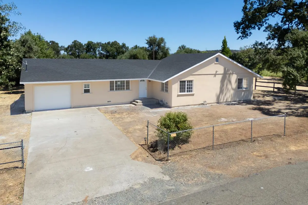2520 Messina, Palermo, CA 95968 - #1