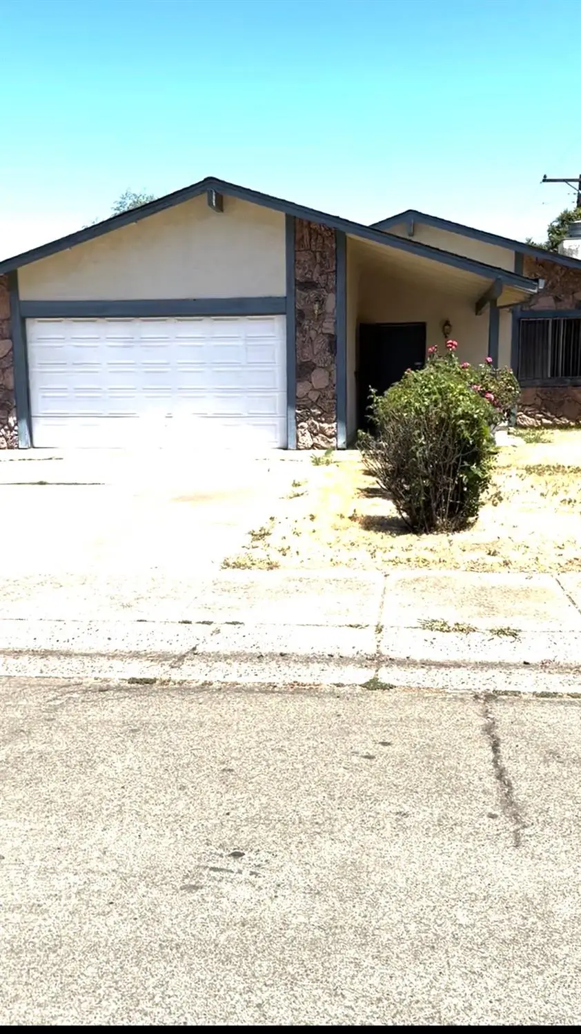 5541 Sampson Boulevard, Sacramento, CA 95820 - #1