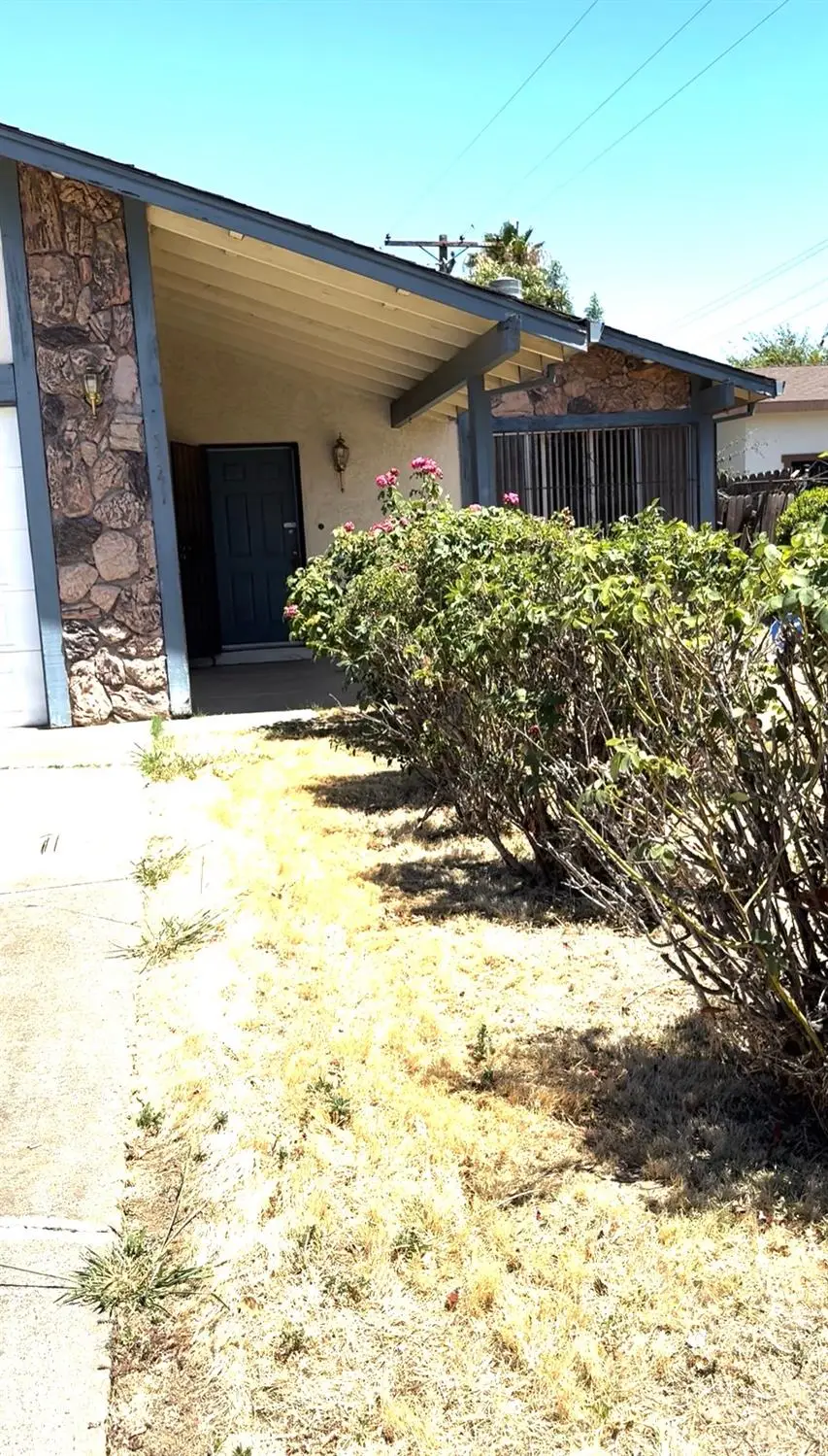 5541 Sampson Boulevard, Sacramento, CA 95820 - #2
