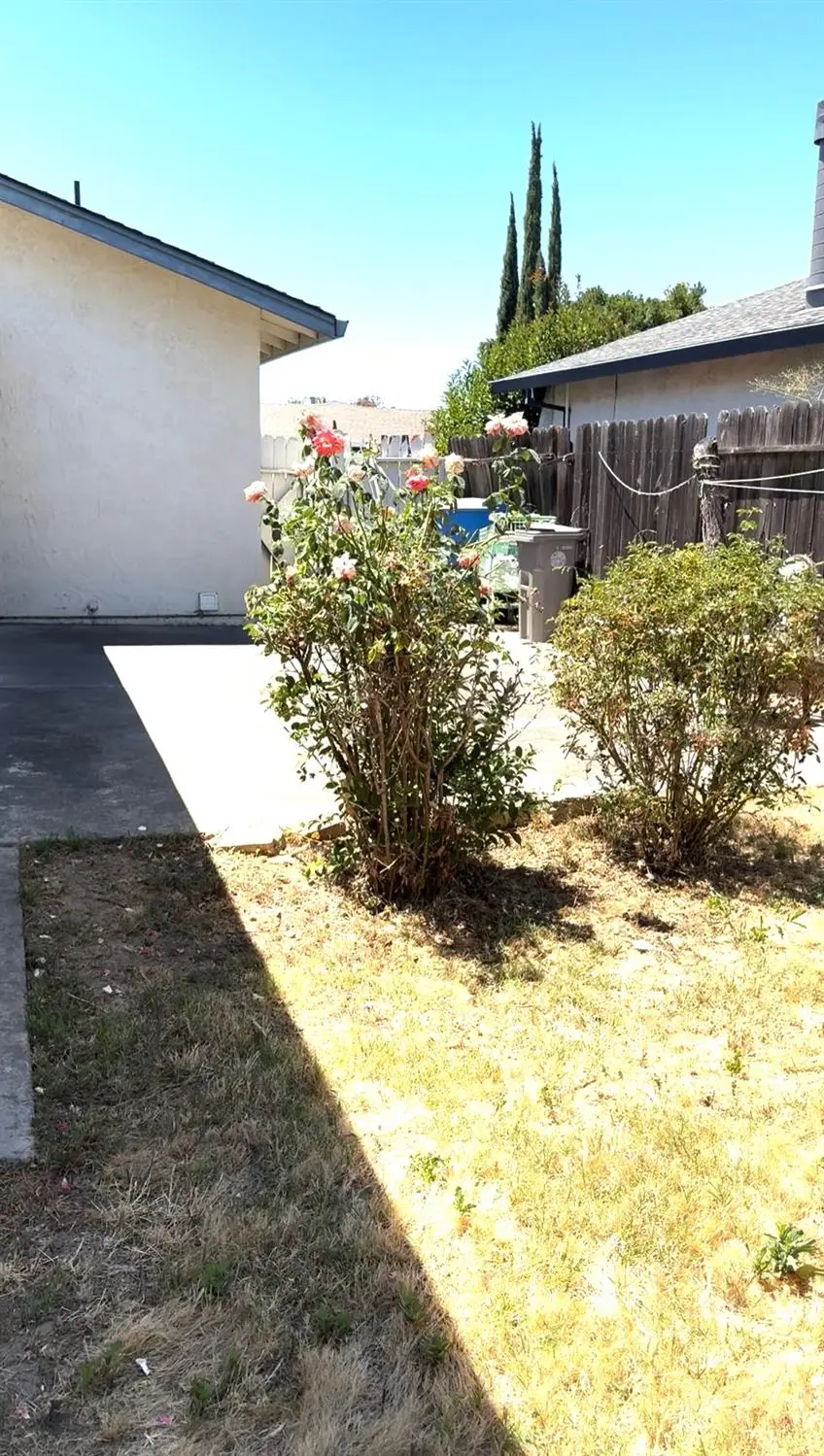 5541 Sampson Boulevard, Sacramento, CA 95820 - #3