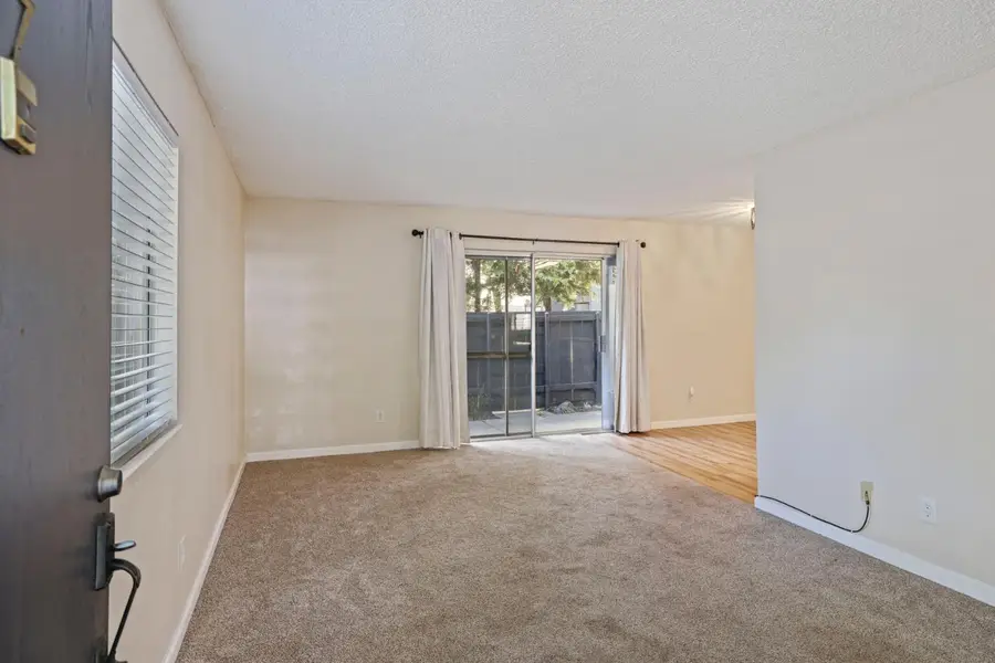 3591 Quail Lakes Drive #77, Stockton, CA 95207 - #3