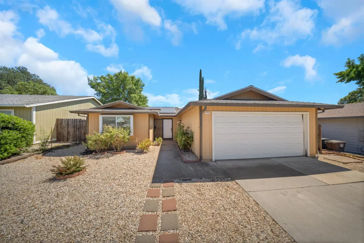 8634 Imran Woods Circle, Citrus Heights, CA 95621 - #1