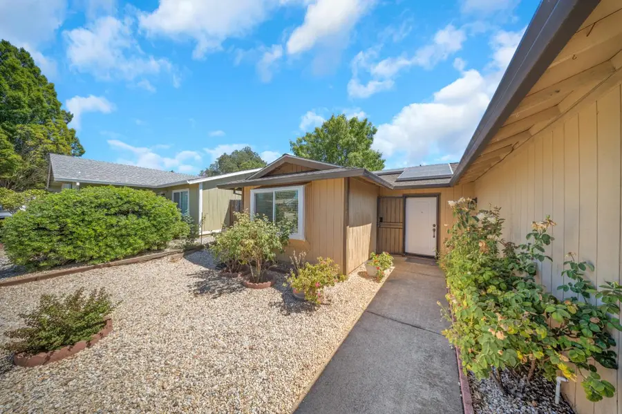 8634 Imran Woods Circle, Citrus Heights, CA 95621 - #2