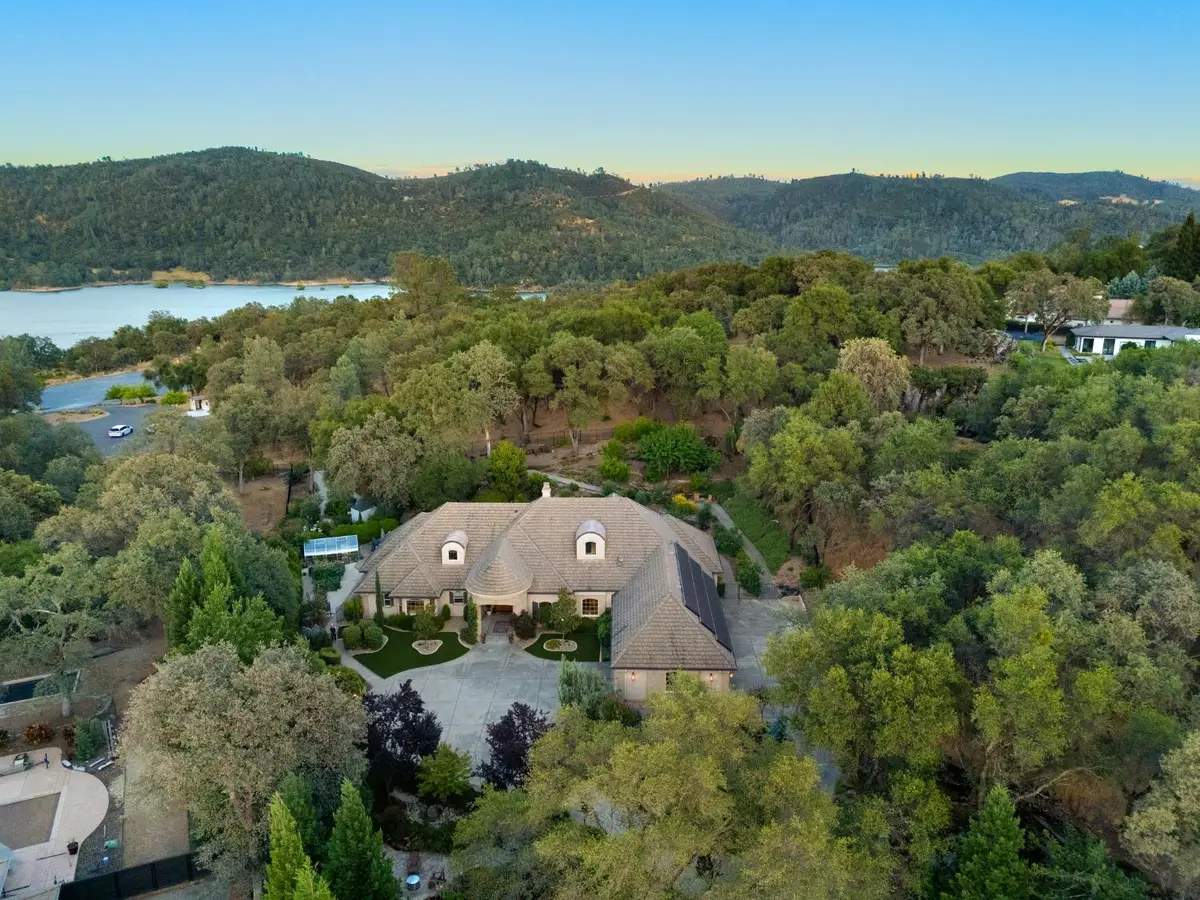 4621 Woodgate Court, Loomis, CA 95650 - #1