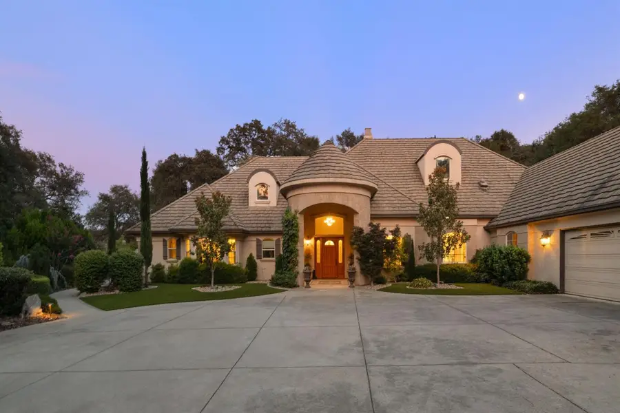 4621 Woodgate Court, Loomis, CA 95650 - #2