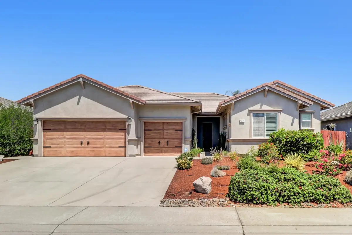 4201 Mockingbird Court, Rocklin, CA 95677 - #1