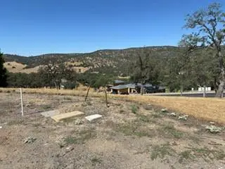 147 Vista Knolls Court, Copperopolis, CA 95228 - #2
