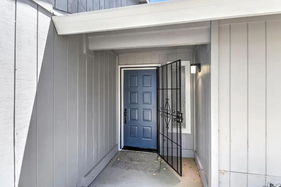7638 Plaid Circle, Antelope, CA 95843 - #3